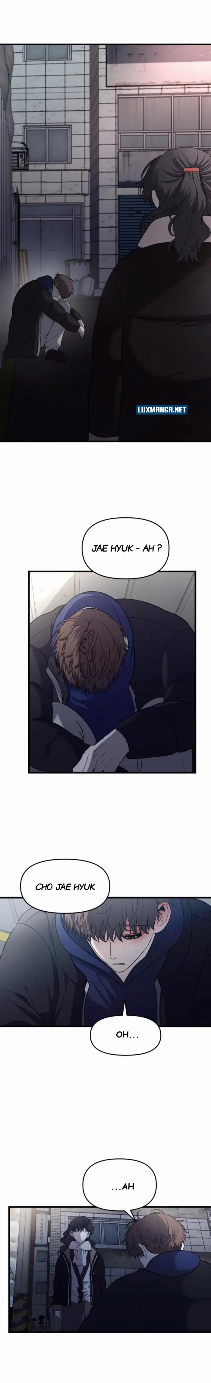 Dreaming Freedom Chapter 93.5 image 01_optimized